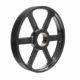 Picture of 5U5V375 BRN