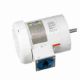 Picture of 116645.00 LEE
