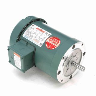 Picture of 116750.00 LEE