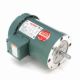 Picture of 116750.00 LEE