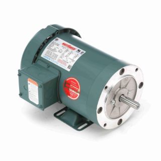 Picture of 116745.00 LEE