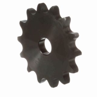 Picture of 100A14 BRN