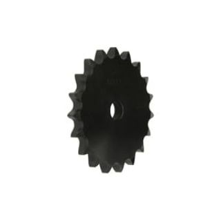 Picture of 60A19 BRN