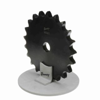 Picture of 100A21 BRN