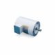Picture of 116646.00 LEE