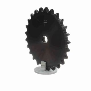 Picture of 100A25 BRN