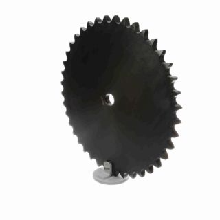 Picture of 100A40 BRN