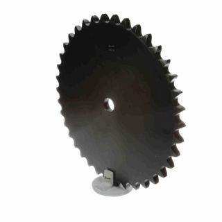 Picture of 100A38 BRN