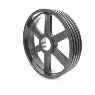 Picture of 4MV5V200R BRN