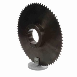 Picture of 41SK72 BRN