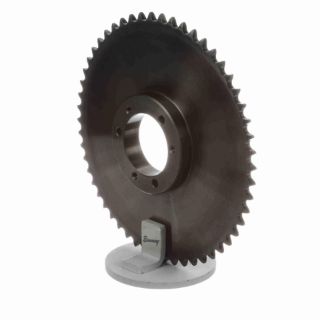 Picture of 41SDS54 BRN