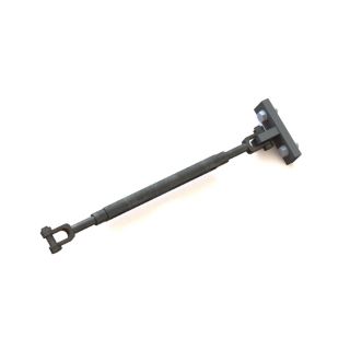 Picture of 290  KIT, TORQUE ARM HUB