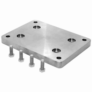 Picture of SSW150 KIT, HORIZONTAL BASE HUB