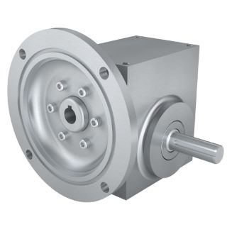 Picture of SSW154 15/1 C WR 143TC HUB