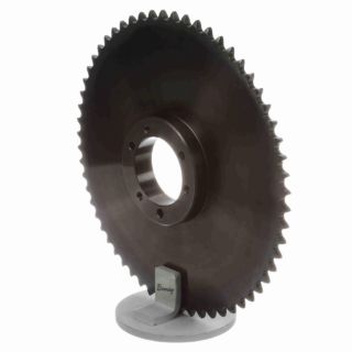 Picture of 41SDS60 BRN