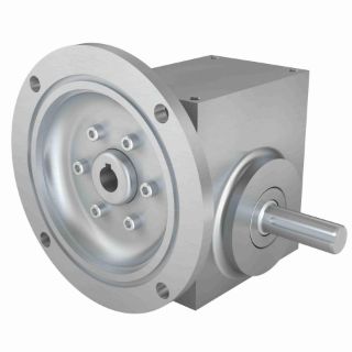 Picture of SSW154 20/1 C WR 56C HUB