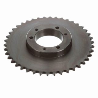 Picture of 41SDS42 BRN