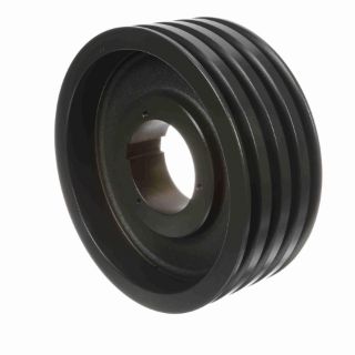 Picture of 4MV5V118R BRN