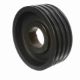 Picture of 4MV5V118R BRN
