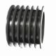 Picture of 6C85E BRN