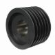 Picture of 6C98R BRN