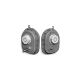 Picture of 608 BUSHING GUARD KIT BRN