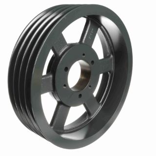 Picture of 6C180F BRN