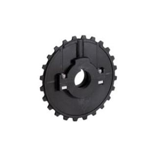 Picture of 614-107-3 REX