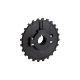 Picture of 614-107-3 REX