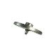 Picture of 614-11-1 REX