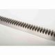 Picture of 6YSR16X3/4 BRN