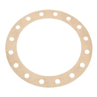 Picture of 7 EB GASKET KOP