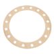 Picture of 7 EB GASKET KOP