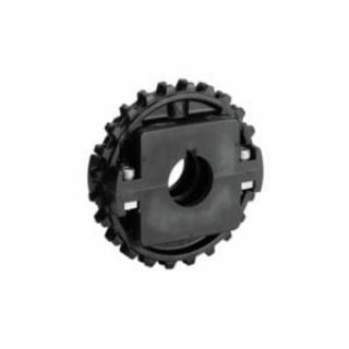Picture of 614-148-3 REX