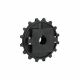 Picture of 614-167-2 REX