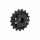 Picture of 614-191-3 REX