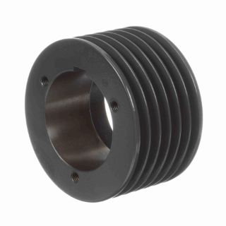 Picture of 6Q3V47 BRN