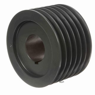 Picture of 6Q5V75 BRN