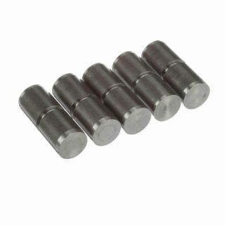 Picture of 6R SH PIN BRN