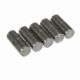 Picture of 6R SH PIN BRN