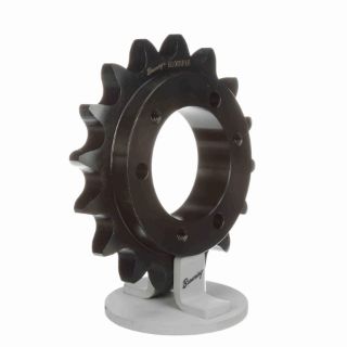 Picture of 60SF72 BRN