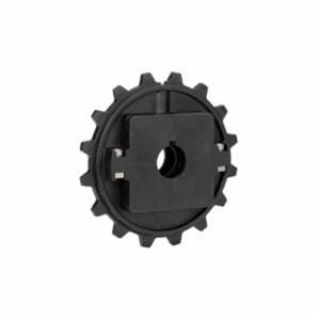 Picture of 614-167-1 REX
