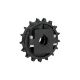 Picture of 614-238-2 REX