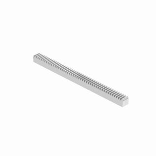 Picture of 6YSR6X 1 1/2 BRN