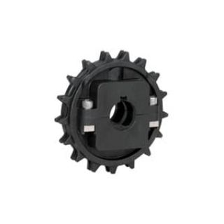 Picture of 614-191-1 REX