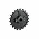 Picture of 614-126-3 REX