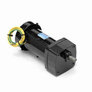 Picture of M1125133.00 LEE