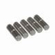 Picture of 6Q SH PIN BRN
