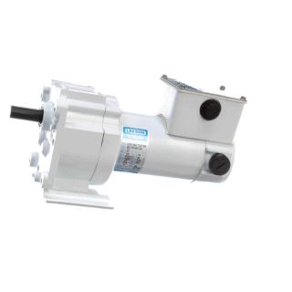 Picture of M1125267.00 LEE