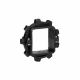 Picture of 614-103-3 REX